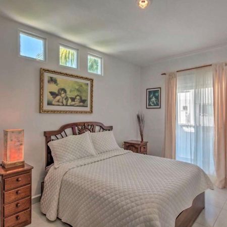 Villa Bella 3Br Wifi Bikes Beach Access (Adults Only) Playa del Carmen Bagian luar foto