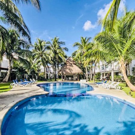 Villa Bella 3Br Wifi Bikes Beach Access (Adults Only) Playa del Carmen Bagian luar foto