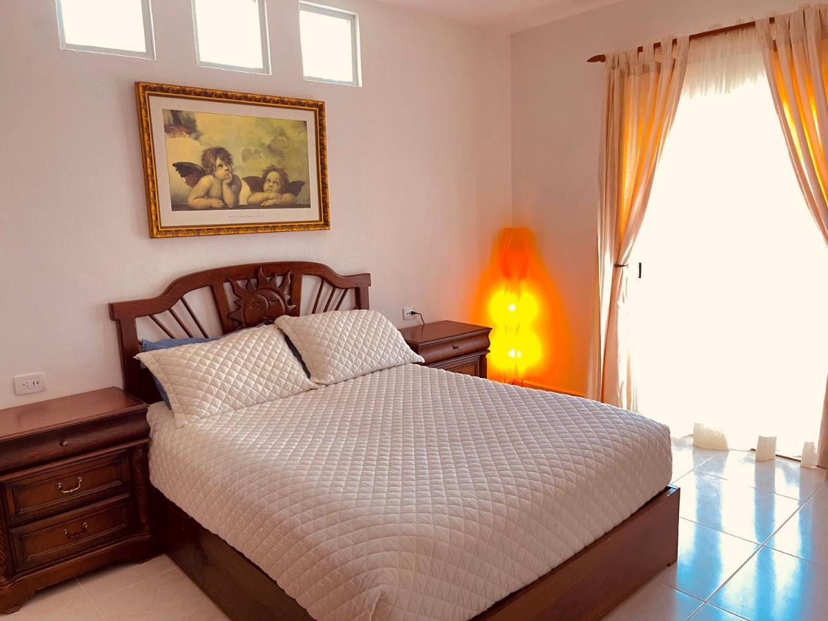 Villa Bella 3Br Wifi Bikes Beach Access (Adults Only) Playa del Carmen Bagian luar foto
