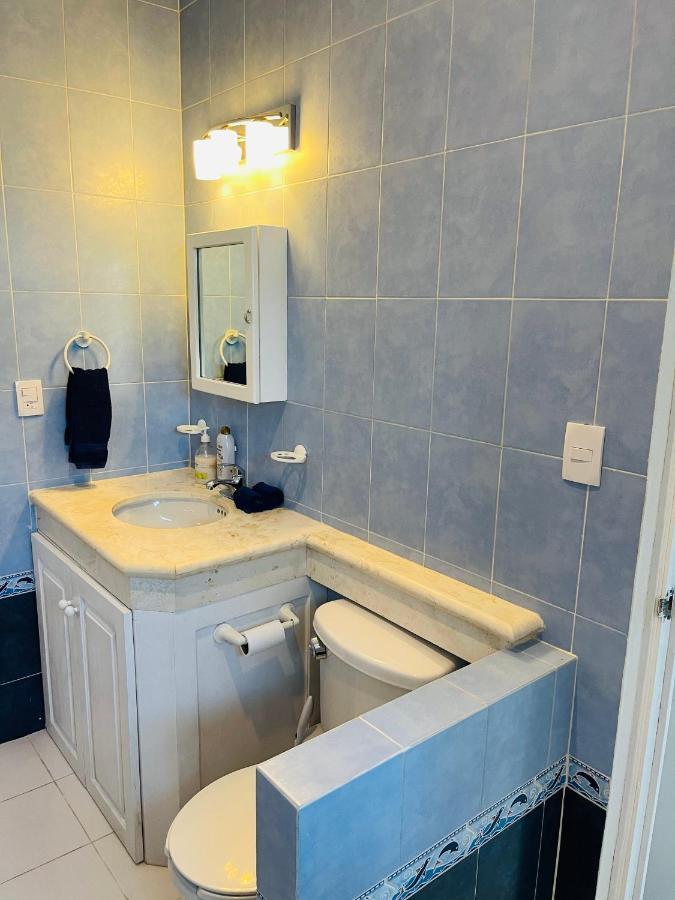Villa Bella 3Br Wifi Bikes Beach Access (Adults Only) Playa del Carmen Bagian luar foto