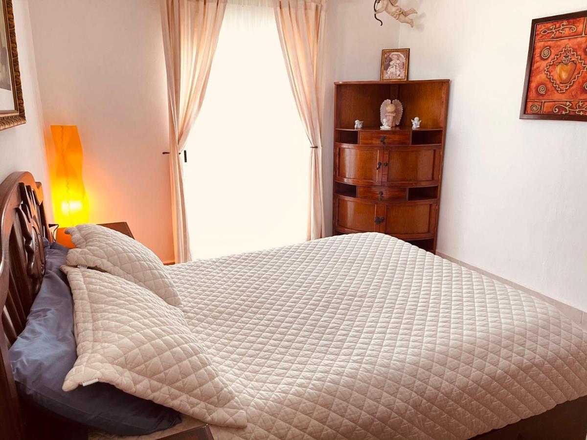 Villa Bella 3Br Wifi Bikes Beach Access (Adults Only) Playa del Carmen Bagian luar foto