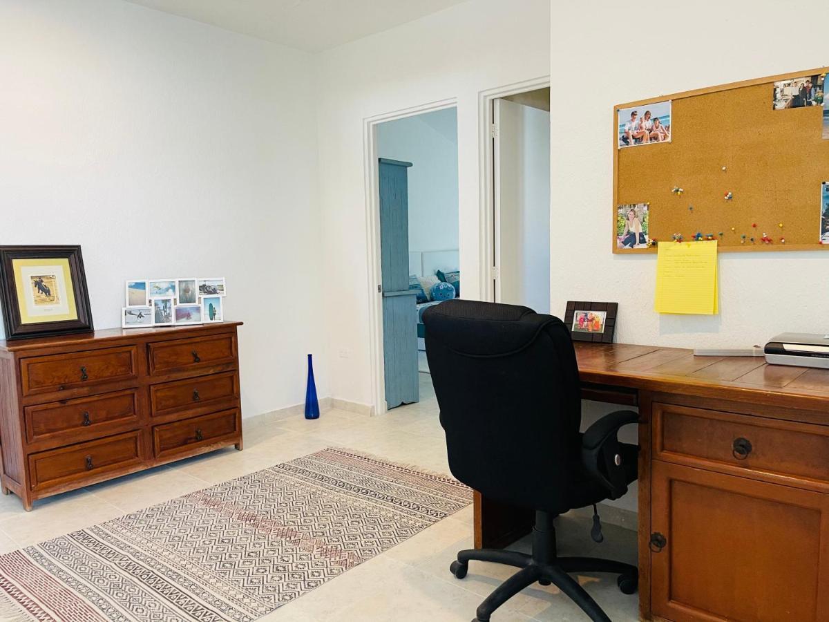 Villa Bella 3Br Wifi Bikes Beach Access (Adults Only) Playa del Carmen Bagian luar foto