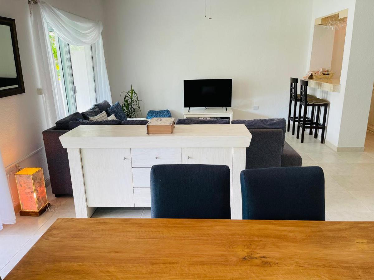 Villa Bella 3Br Wifi Bikes Beach Access (Adults Only) Playa del Carmen Bagian luar foto