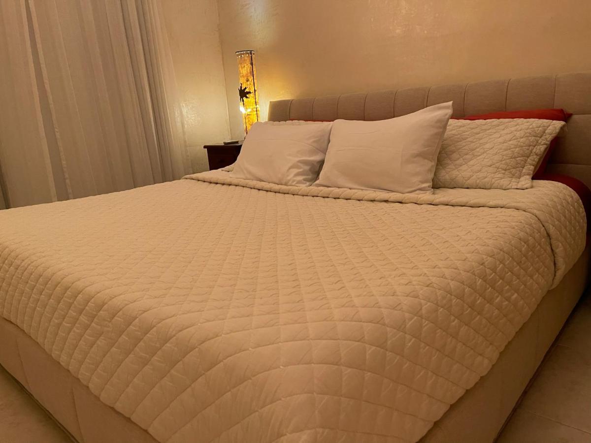 Villa Bella 3Br Wifi Bikes Beach Access (Adults Only) Playa del Carmen Bagian luar foto