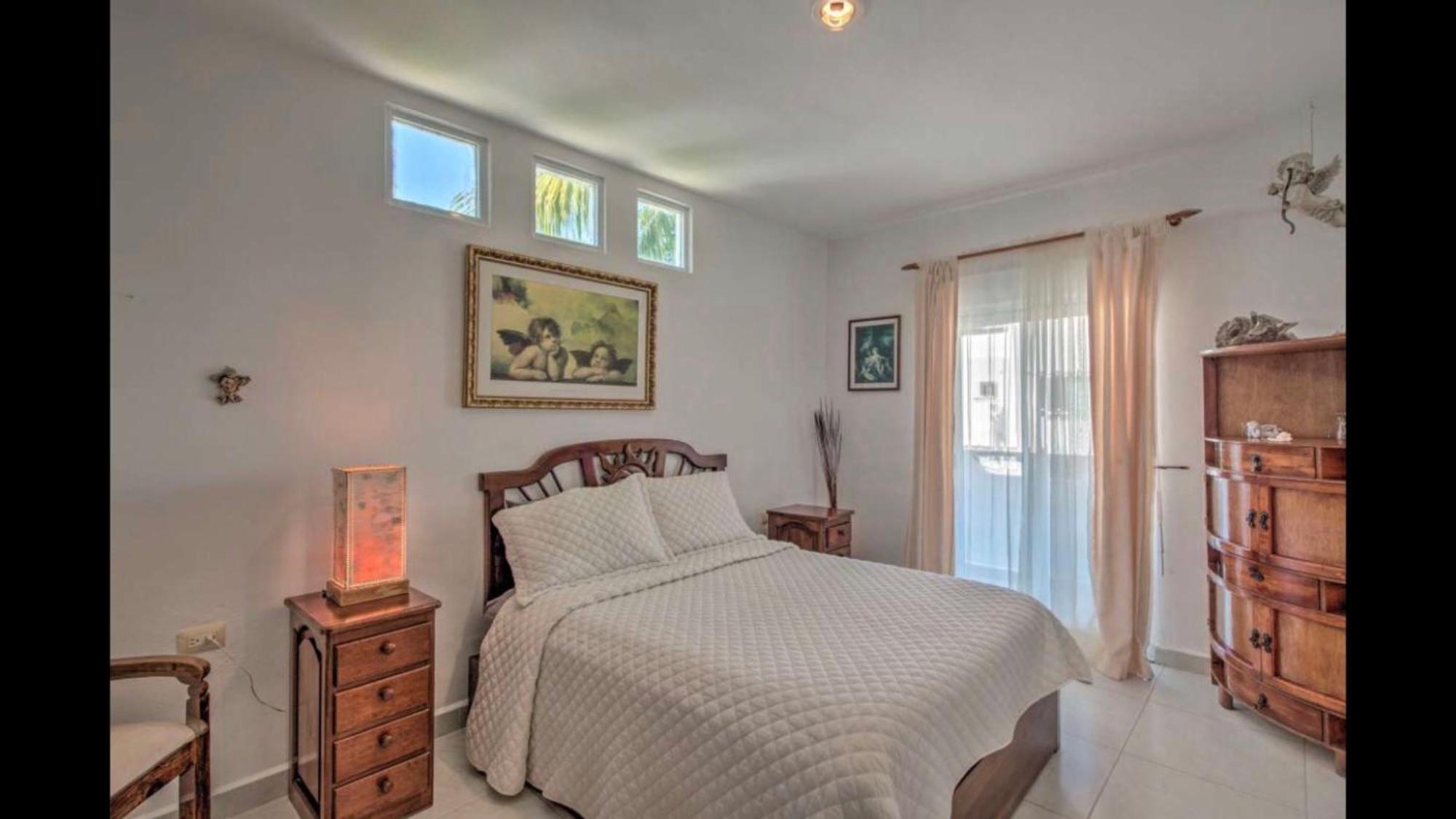 Villa Bella 3Br Wifi Bikes Beach Access (Adults Only) Playa del Carmen Bagian luar foto