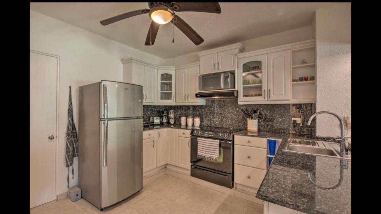 Villa Bella 3Br Wifi Bikes Beach Access (Adults Only) Playa del Carmen Bagian luar foto