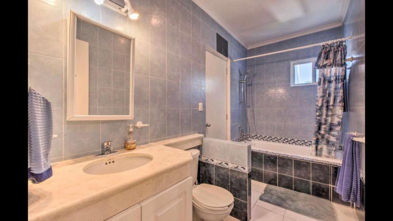 Villa Bella 3Br Wifi Bikes Beach Access (Adults Only) Playa del Carmen Bagian luar foto